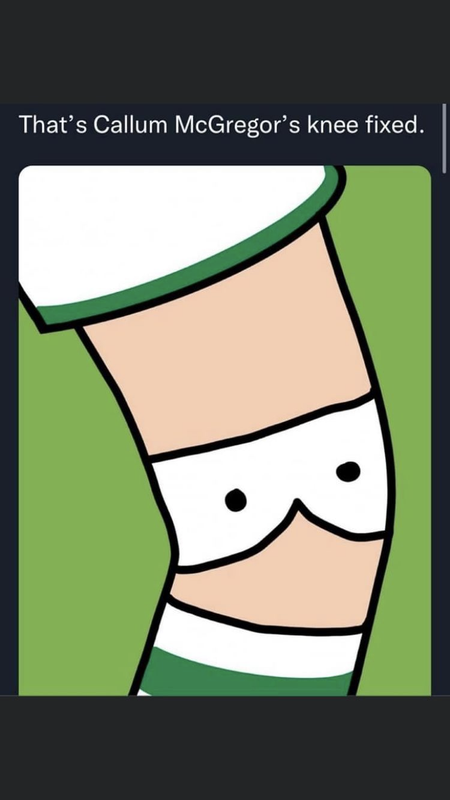 70BD34D4-1305-4A98-97B8-F03A9EA4C0ED