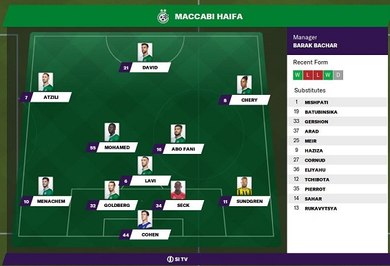 fm 2022-11-05 09-11-46-81