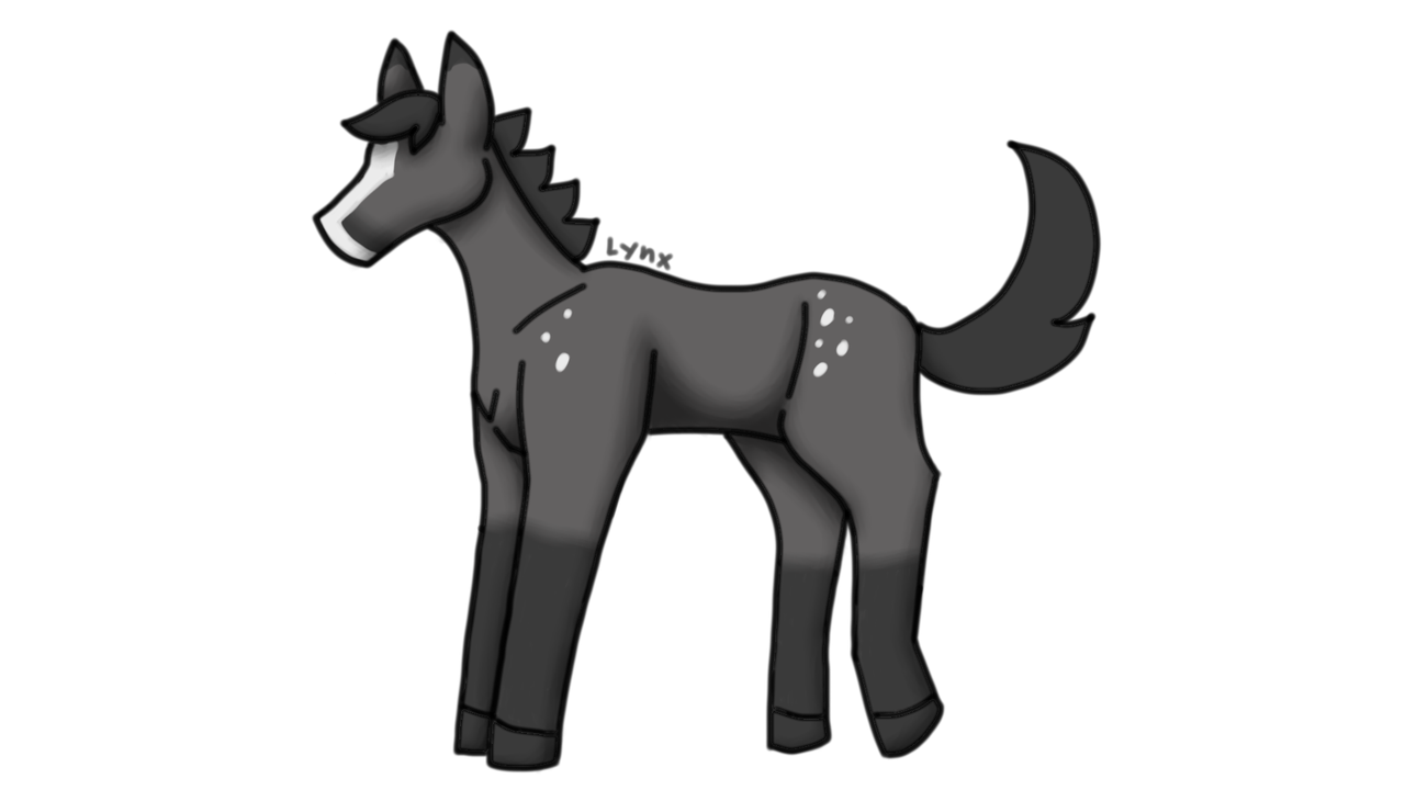 Adopt2.png