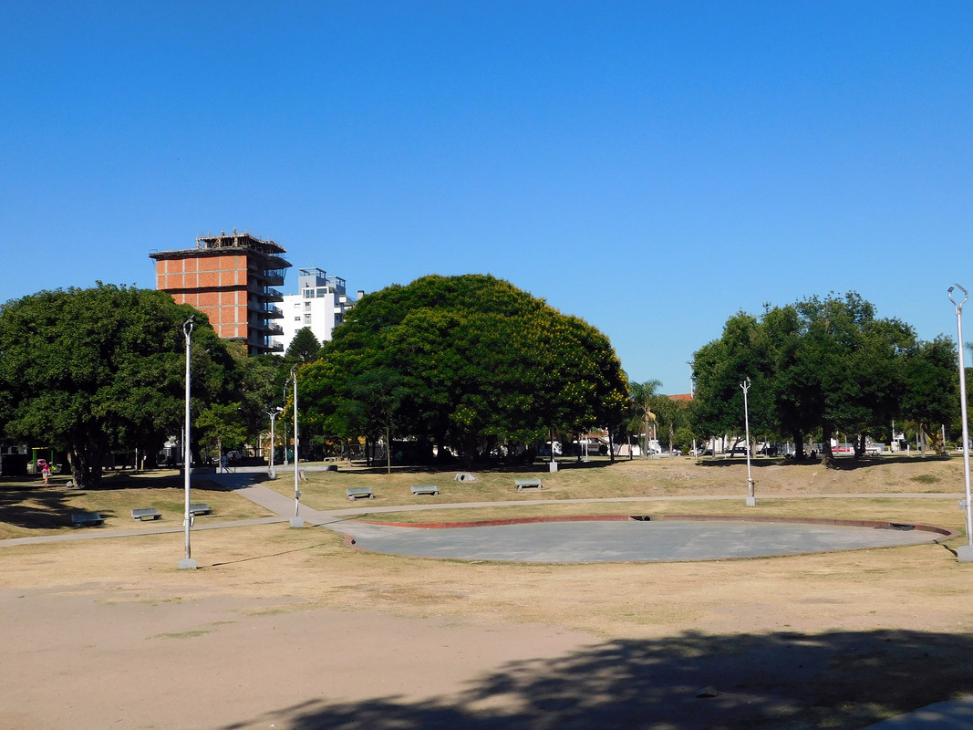DSCN0671.jpg