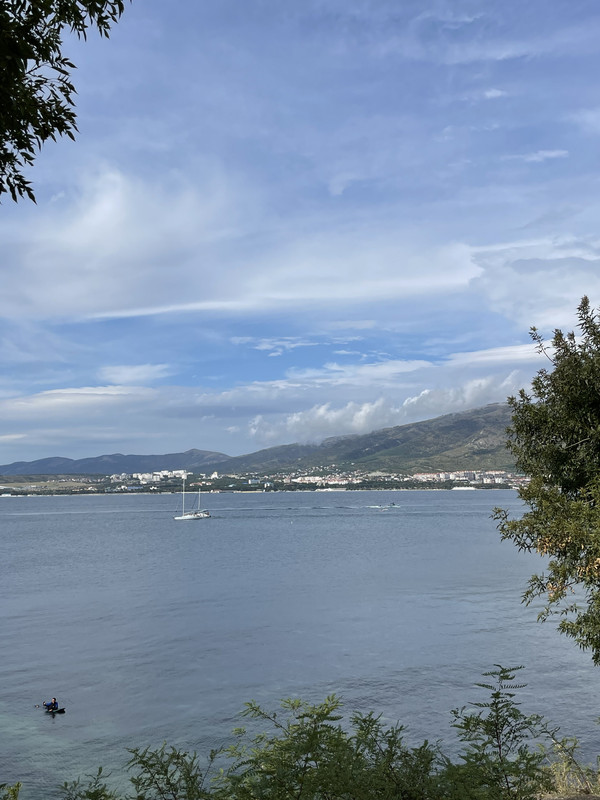 18C9A31D-607A-442D-BB44-FFDA33DEBD0F