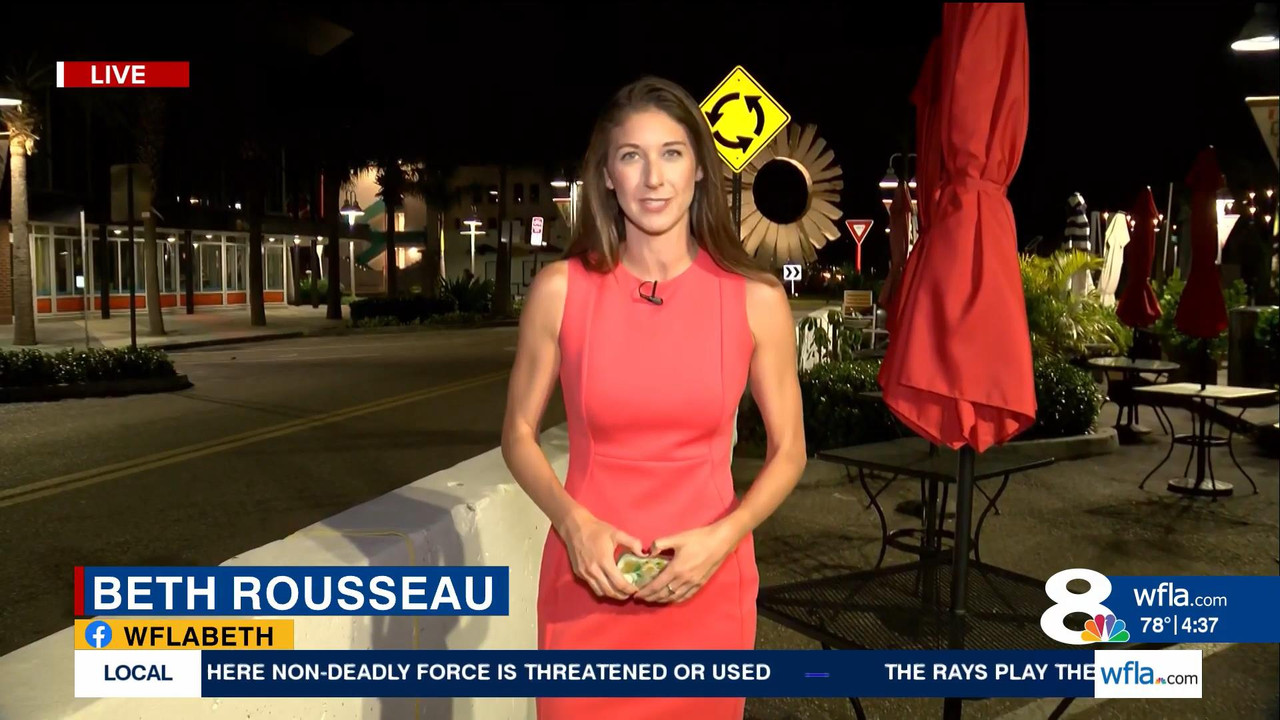 09.24 - 09.30.00 - News Ch8 Today at 4 30AM. Local news, sports and w....ts_snapshot_00.07.46_[2021.