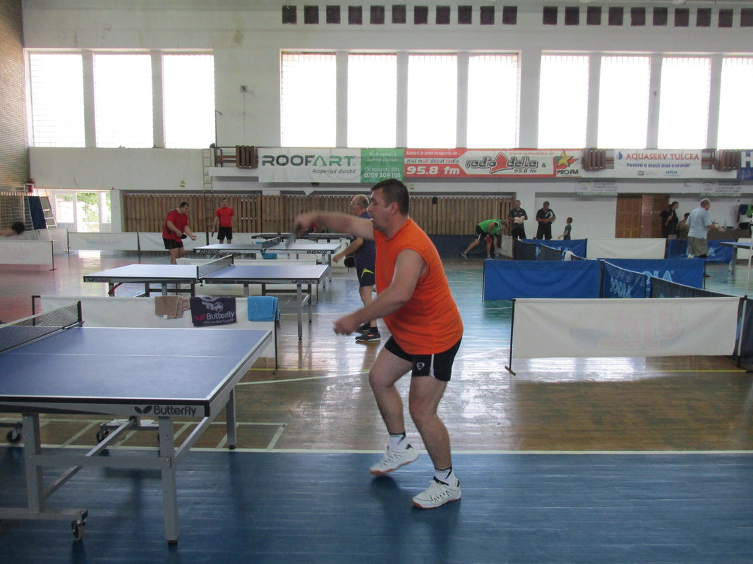 TURNEU A   TULCEA 2017 (93)