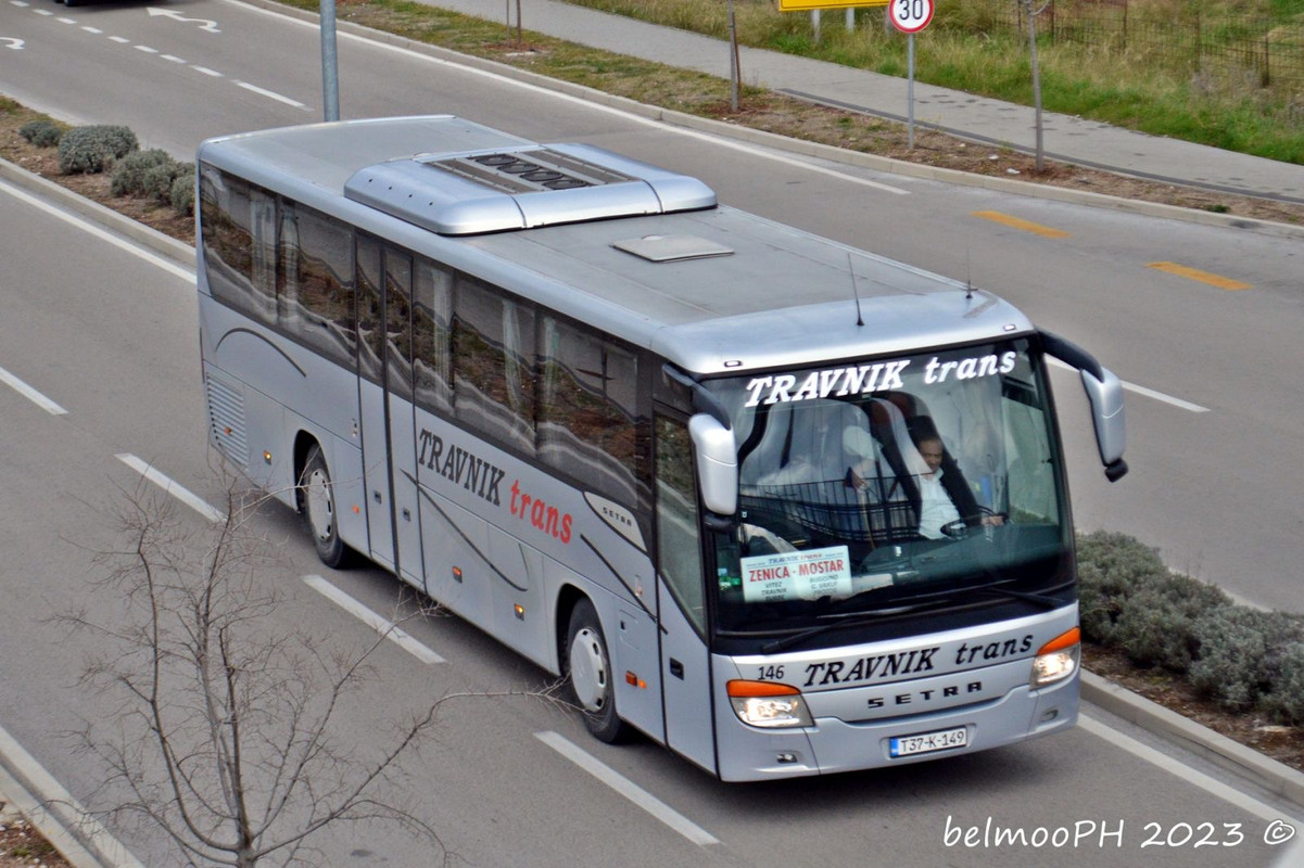 A870367C-6725-4B76-A903-DCF5486F35DB