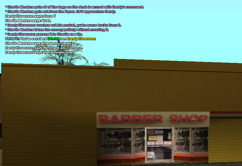 rp5.png