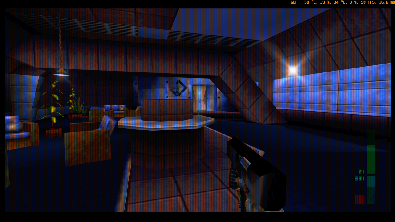 Captura de pantalla 2026 01 13 233330