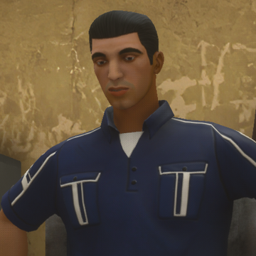 spacer.png