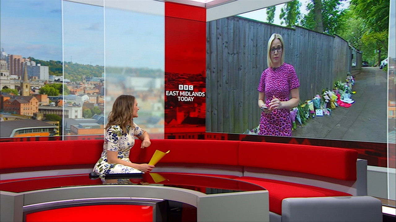 06.15 - 13.30.01 - East Midlands Today. The latest news, sport and we....ts_snapshot_12.54.320