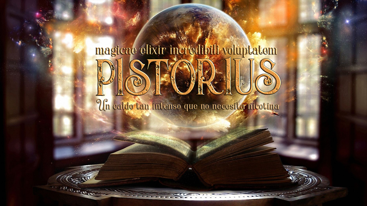 PUBLICIDAD-PISTORIUS-2020-C.jpg