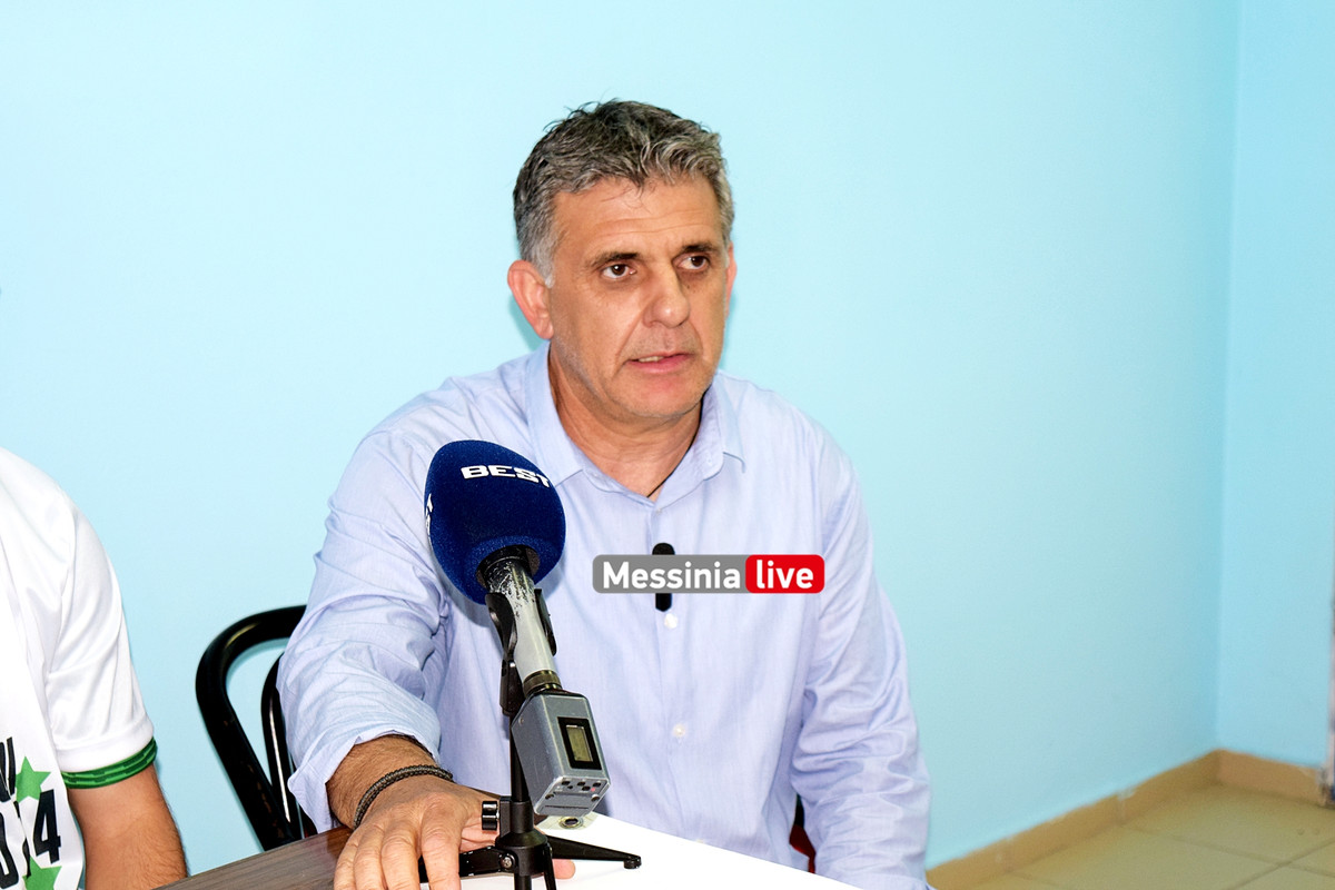 ΑΤΕΛΙΚΟΣDSC_0979