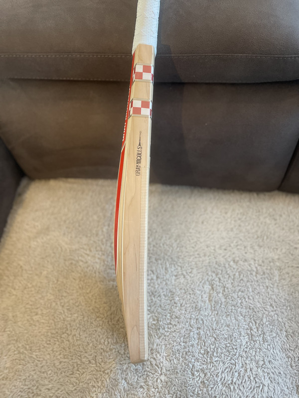 F1C6A535-E156-46FC-8608-F5AC2458F357