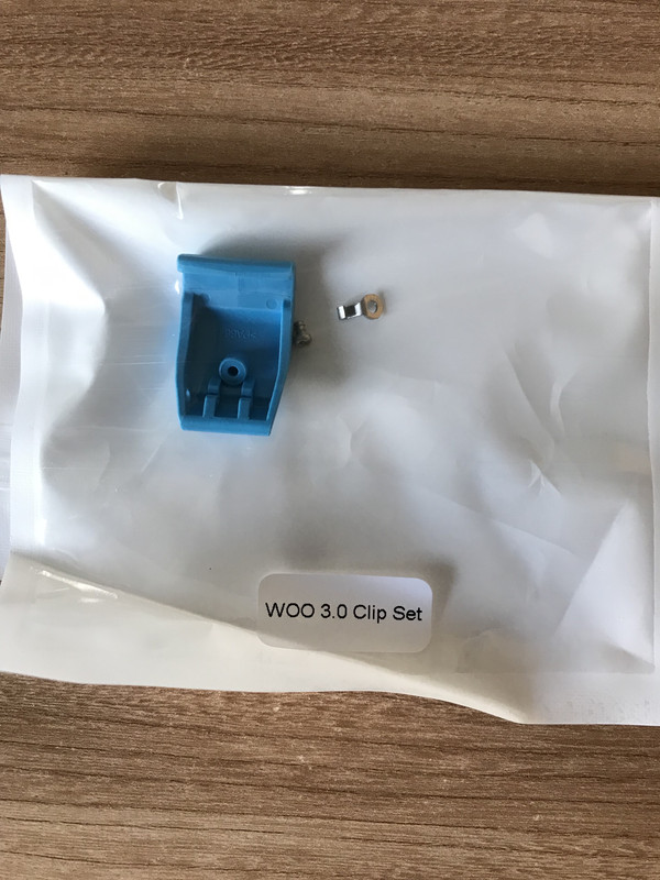 g3y QbqiSFebcjH5NowFoA