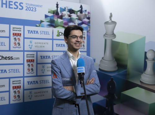 20230130-anish-giri