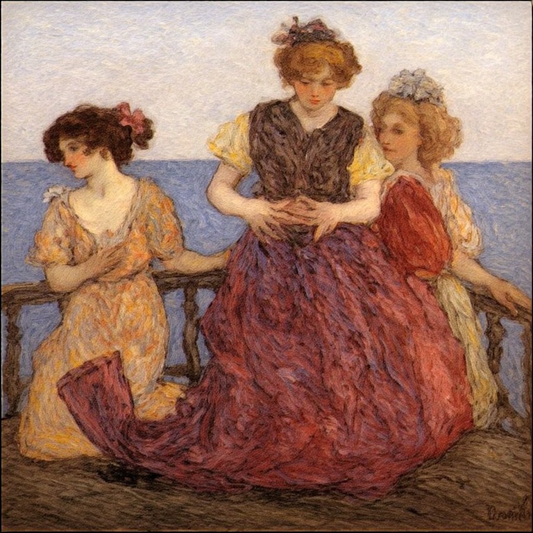 Sirens-1845-by-Teofil-Kwiatkow-(31)