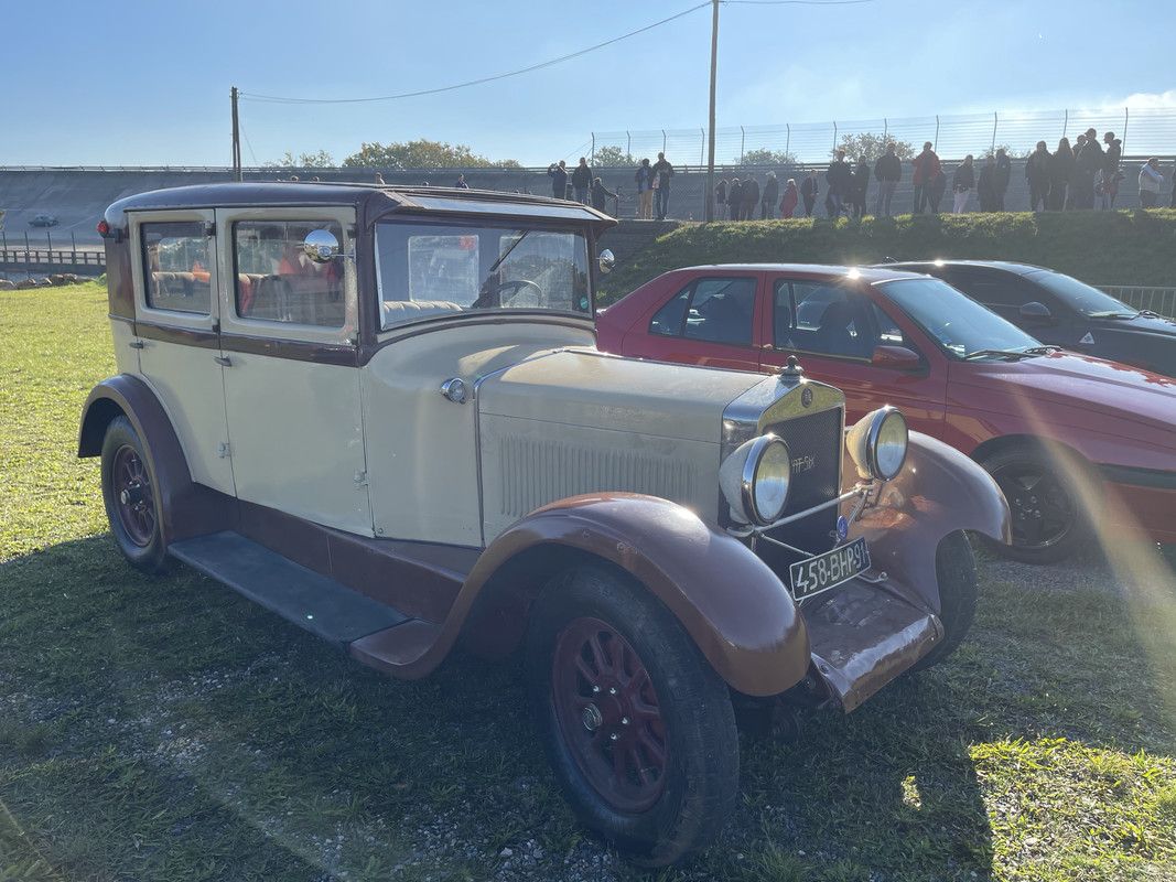 26A0A834-E181-4D7A-8578-C15D57ED3C96