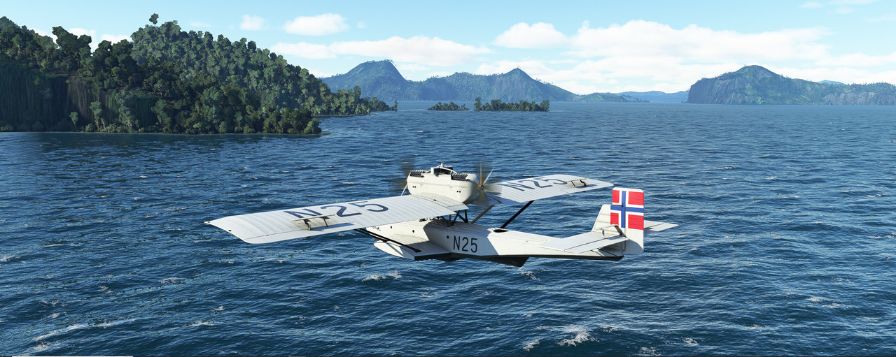 Do-Wal-19.jpg
