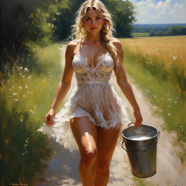 breathtaking-alla-prima-oil-pa-2
