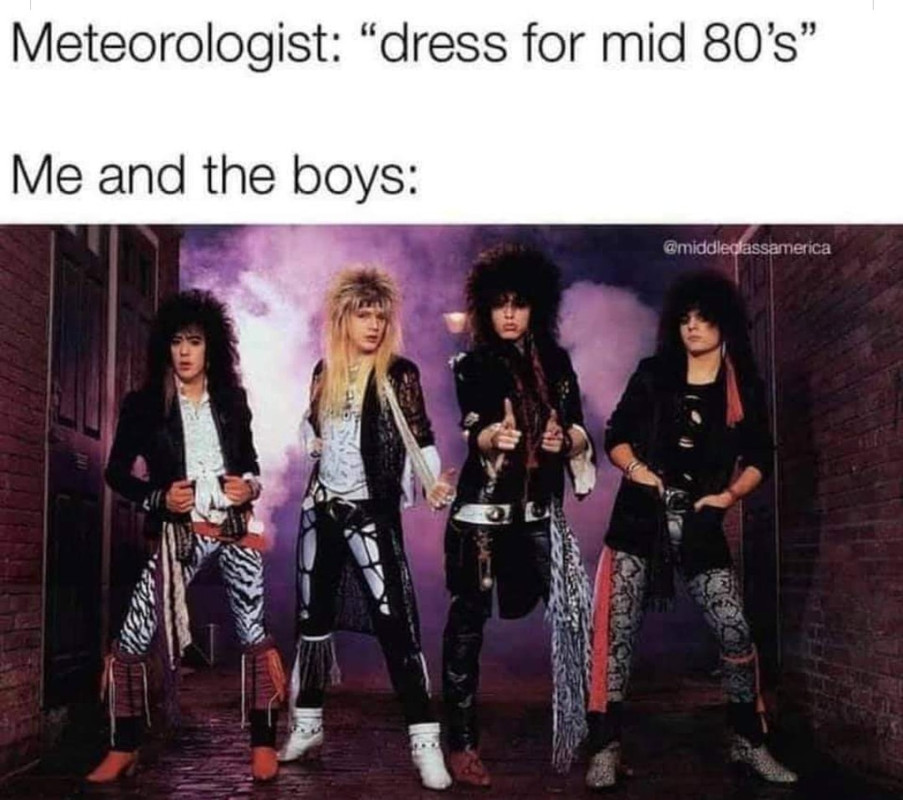 196839090-2769513926505531-1248853197762278746-n.jpg