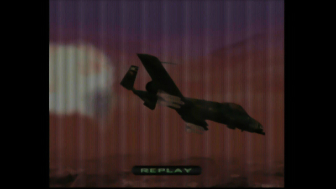 20251223-075757-MOV-001407-049