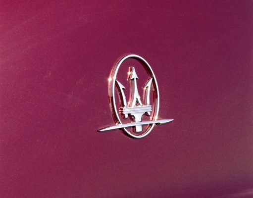 logo quattroporte2