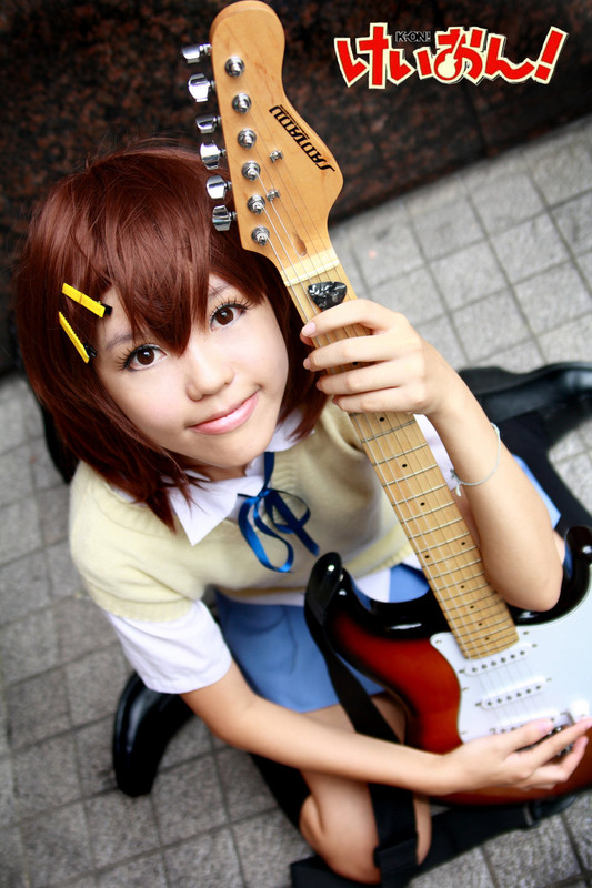 k_on_yui_by_angie0_0