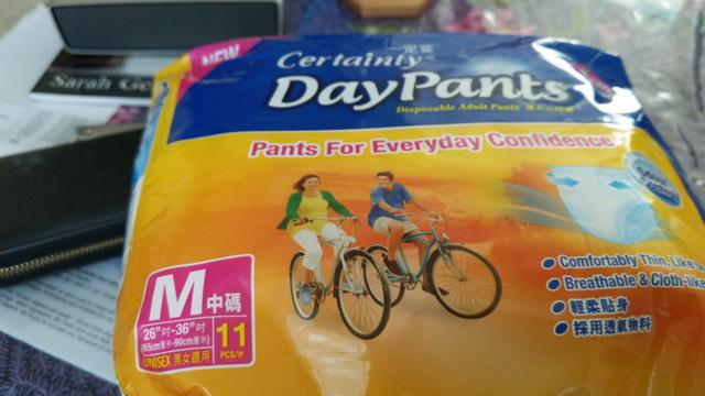 AEA8EA0F-A5A5-4F9A-9F34-EED5F883EE43