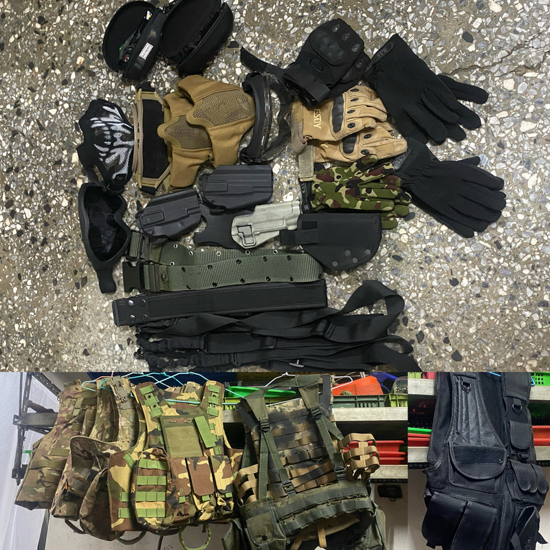 F682308E-3939-43C4-BB62-6189F748FB97