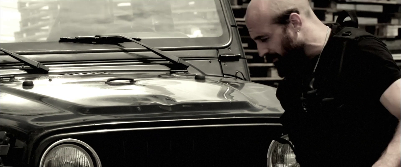 vlcsnap-2024-01-16-20h40m42s501