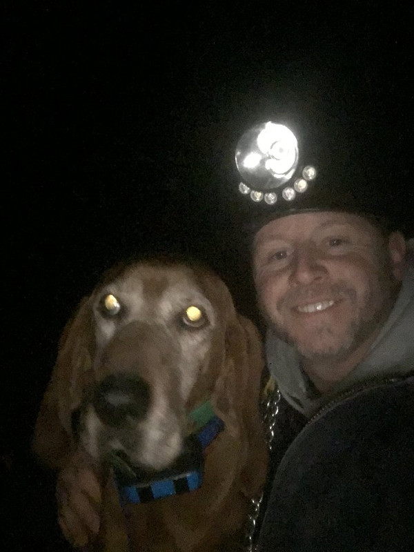 9C51E14A-8005-4CAB-9D86-EFEE021BA6E8