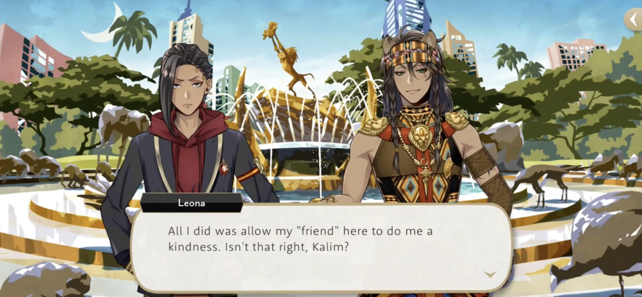 5Screenshot 2024-08-22 at 7.24.15