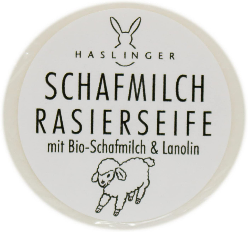 71PuMUce-zL._AC_SL1500_