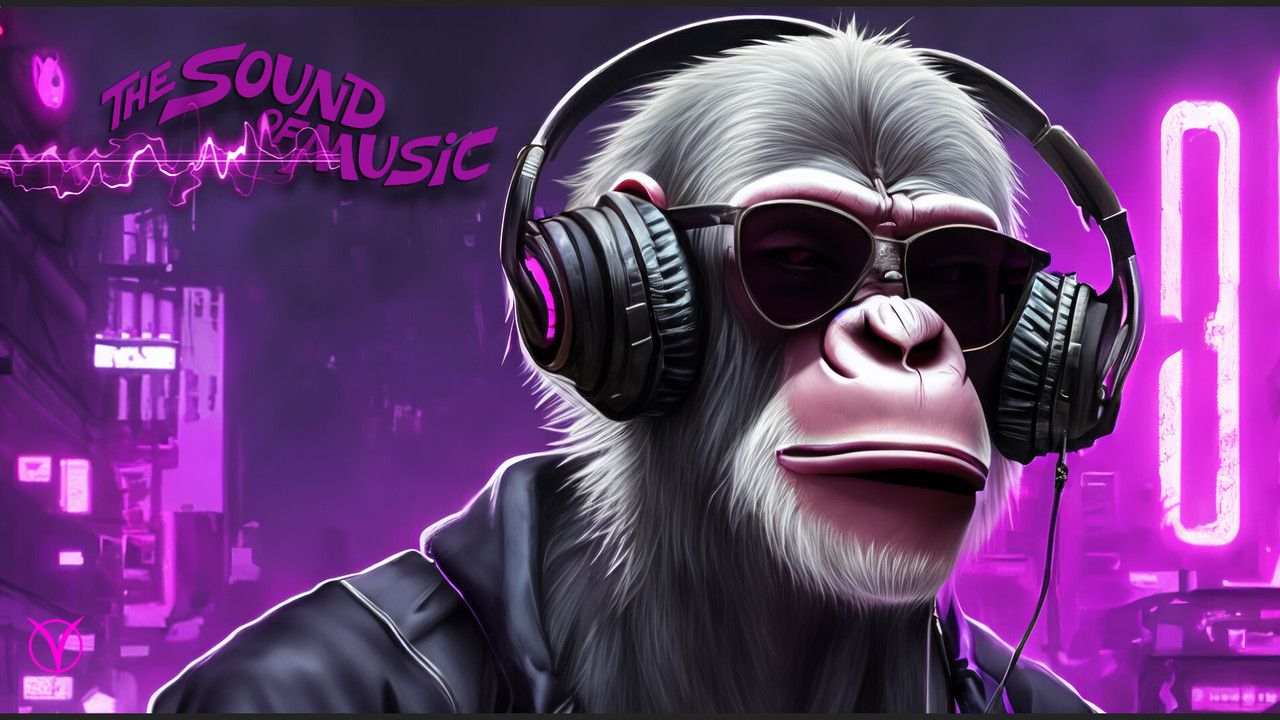 [Obrazek: monkey-sound-radio-logo-25032024-1.jpg]