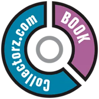 Book-Collector-icon.png