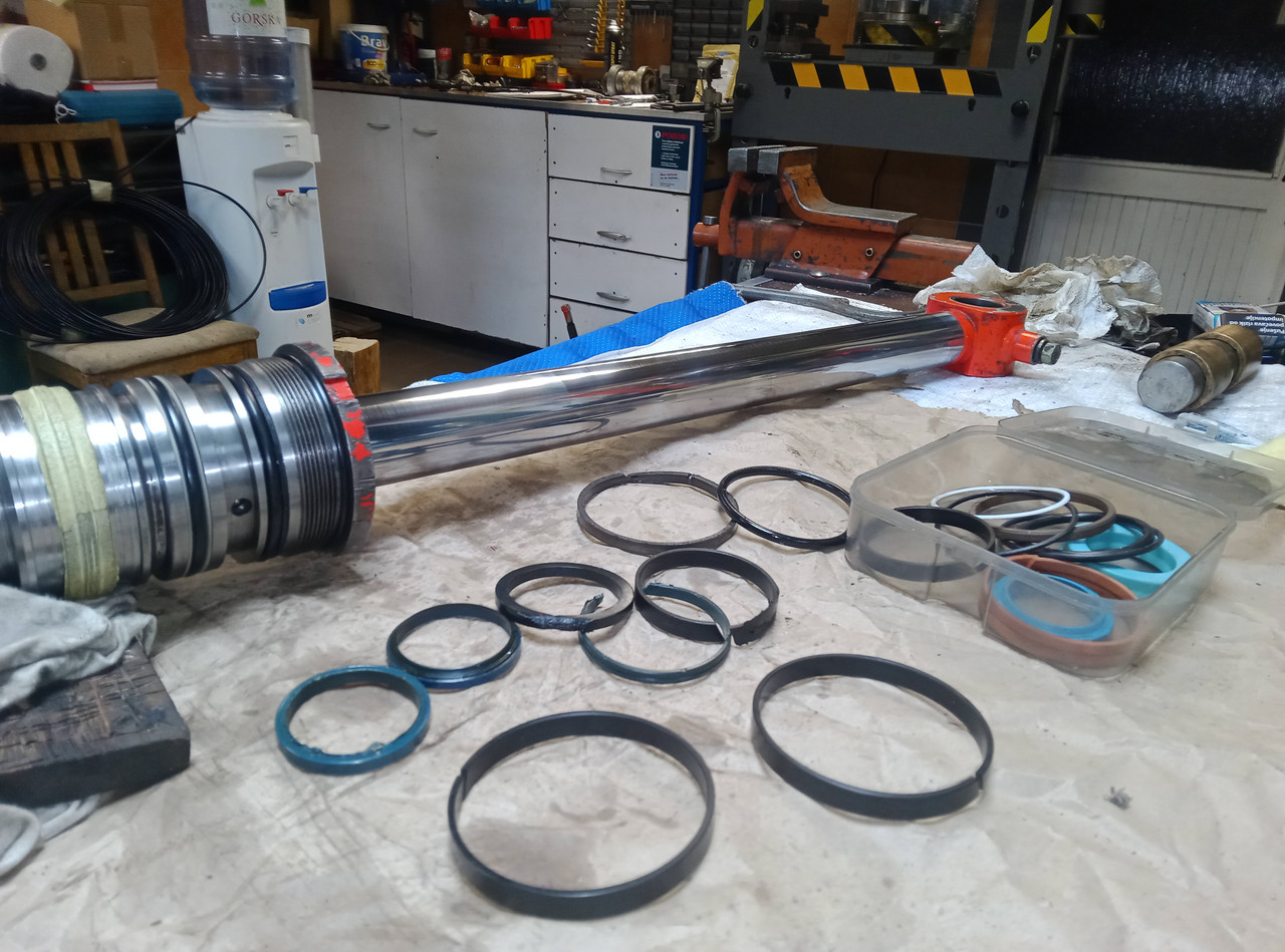 IMG 20260115 172309 169