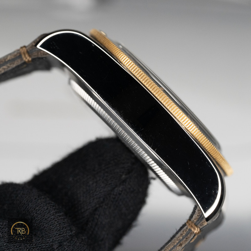 Tudor Black Bay S&G - Image 7