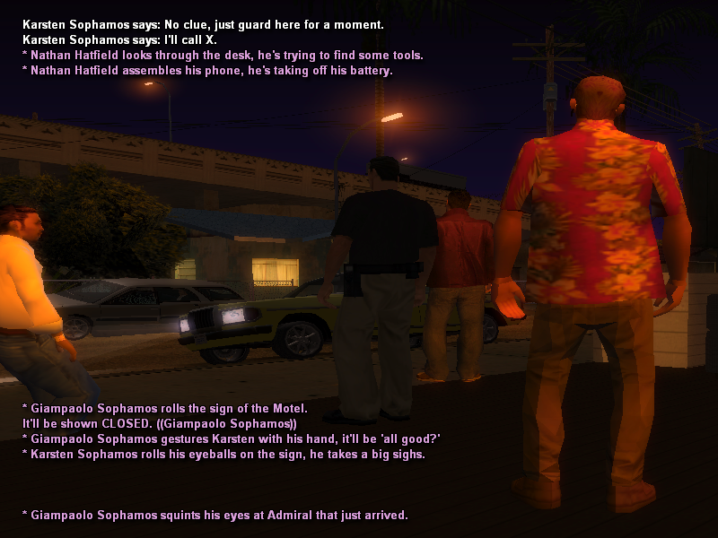 kingpin254.png