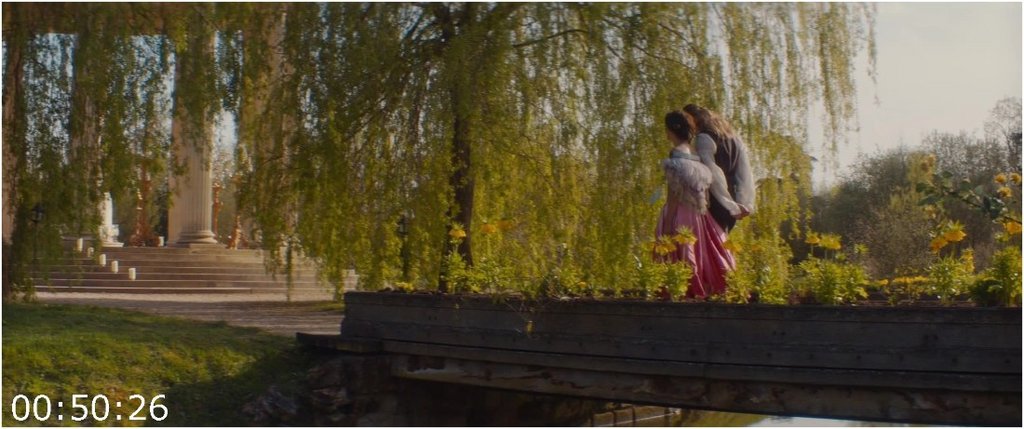 The-Kings-Daughter-2022-1080p-Bluray-DTS-HD-MA-5-1-X264-EVOTGx.jpg