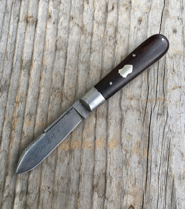 FE155AA7-AFF7-4F19-85B3-5D5E4E8A7A1E