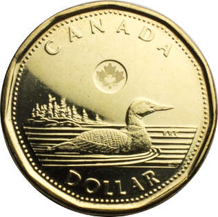 loonie.png
