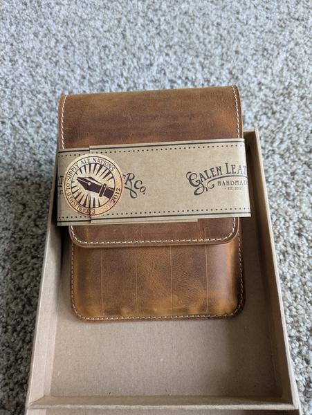 PXL 20260418 201055453