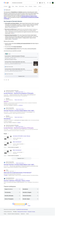 Opera Snapshot 2026 07 28 014856 www google com