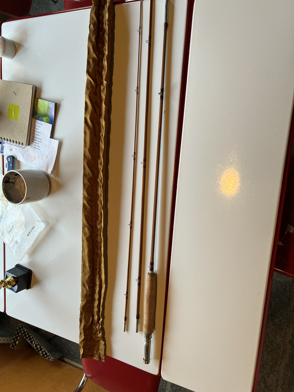 198AB68E-1C10-4698-AF0E-26C3192FB8C4