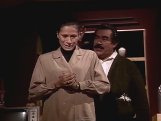 https://i.postimg.cc/FRjrT7Vb/Diana-Salazar-67-14-47-56.jpg