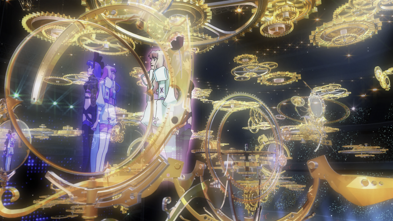 Macross Frontier The False Songstress (2009).mkv_snapshot_00.10.38_[2022.06.26_13.08.11]