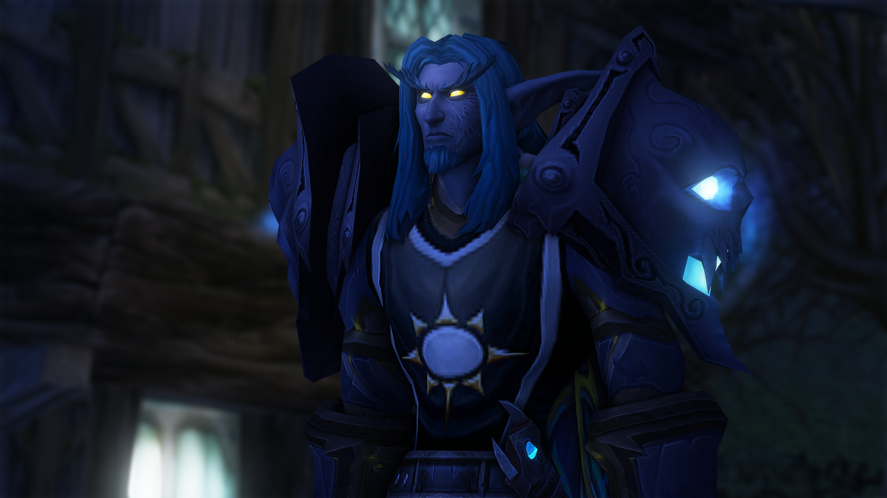 Wow 2025-10-21 20-18-03_605