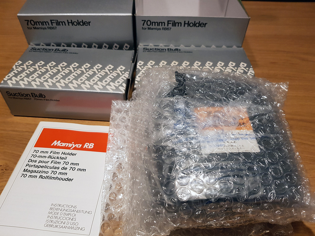 20190415-215805.jpg