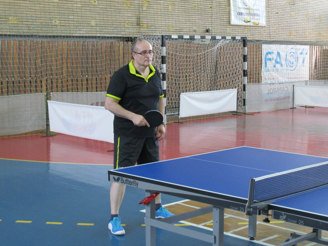 TURNEU A   TULCEA 2017 (91)