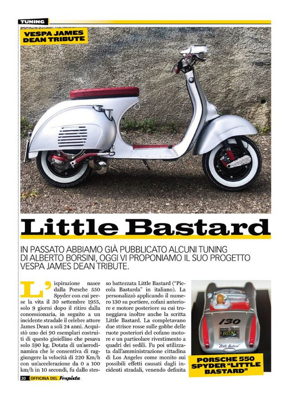 O V  Set Ott 2021 (9)