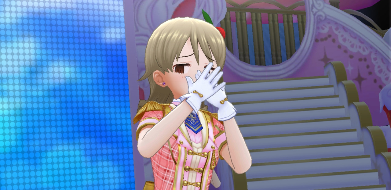 デレステ_2019-01-08-14-06-03