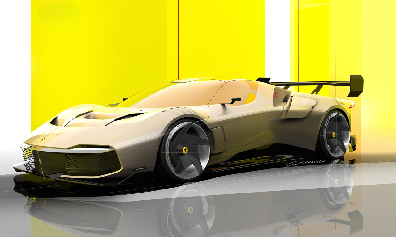 Ferrari_KC23_Sketch_02